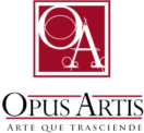Opus Artis