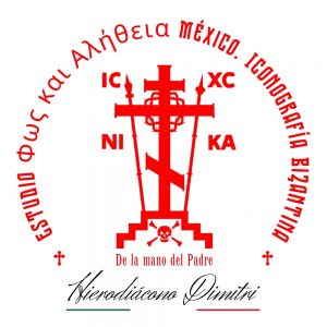 WhatsApp Image 2024-09-06 at 16.58.25